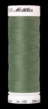 Nähgarn SERALON -  Palm Leaf